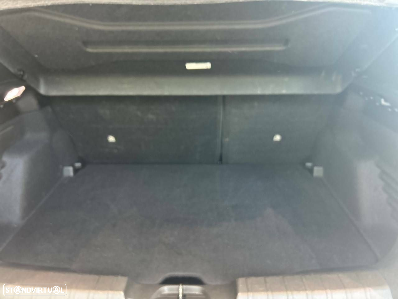 Jeep Avenger 1.2 GSE T3 Altitude - 6