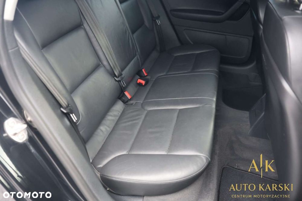 Audi A3 Sportback - 31