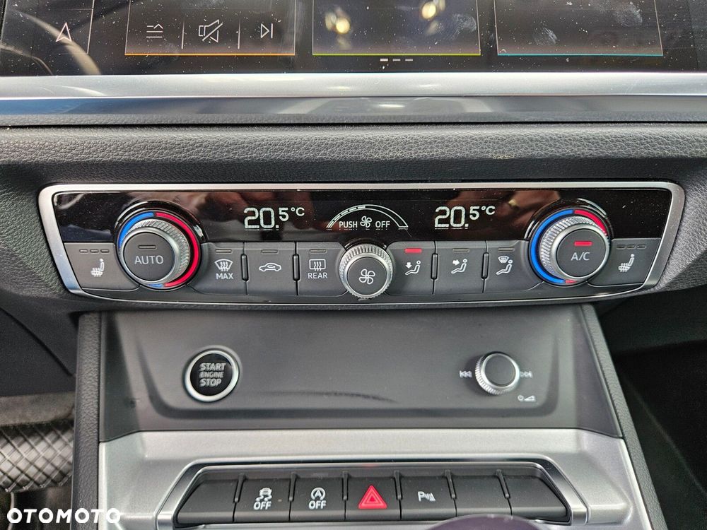 Audi Q3 - 26