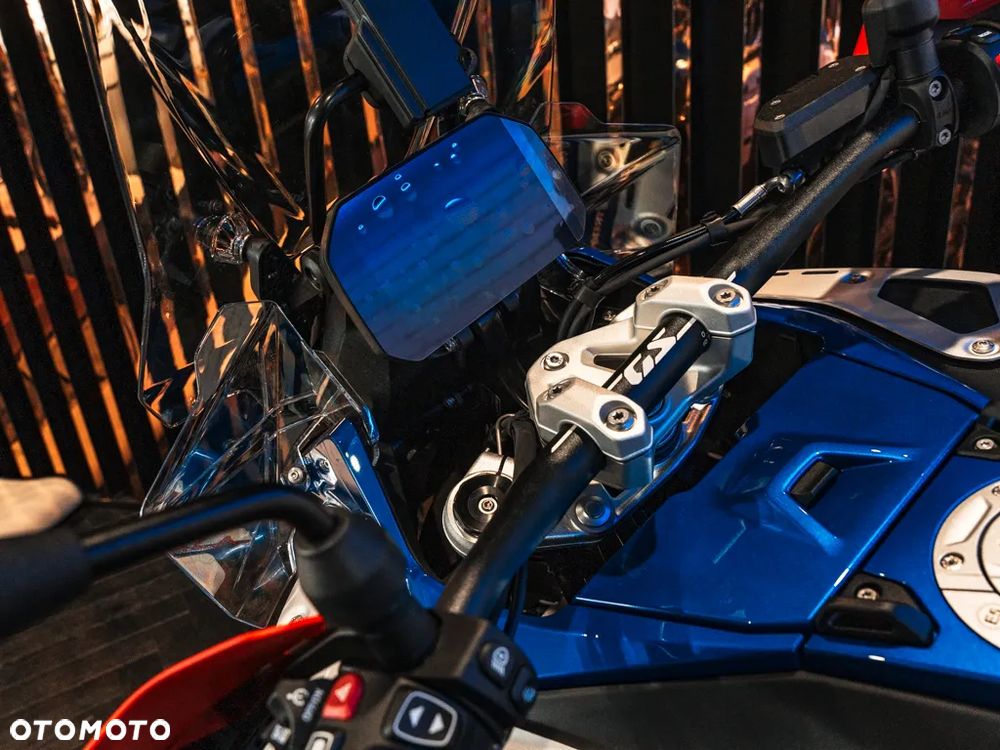 BMW R - 5