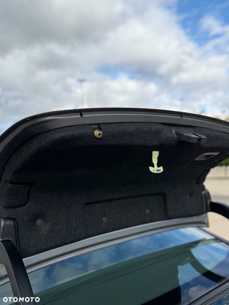 Volvo S60 T5 Geartronic Momentum - 34