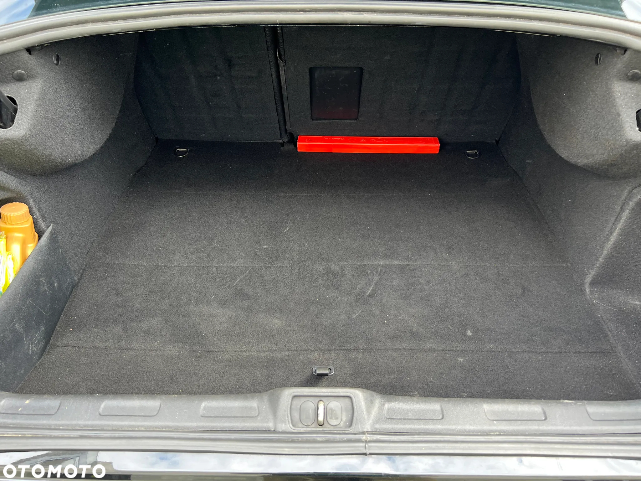 Citroën C5 2.0 BlueHDi Exclusive S&S EAT6 - 11
