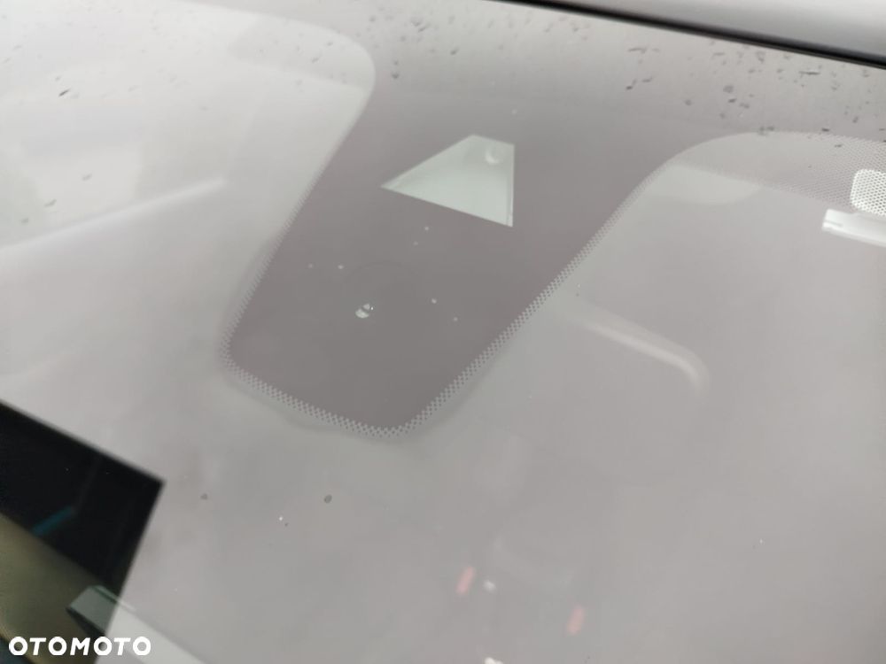 DS Automobiles DS 3 Crossback - 13