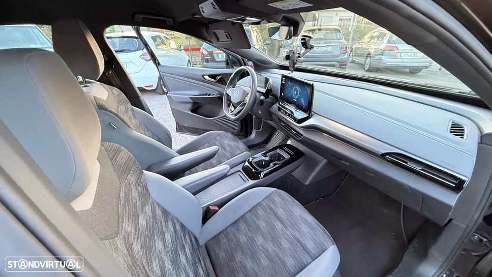 VW ID.5 77 kWh Pro Performance - 43
