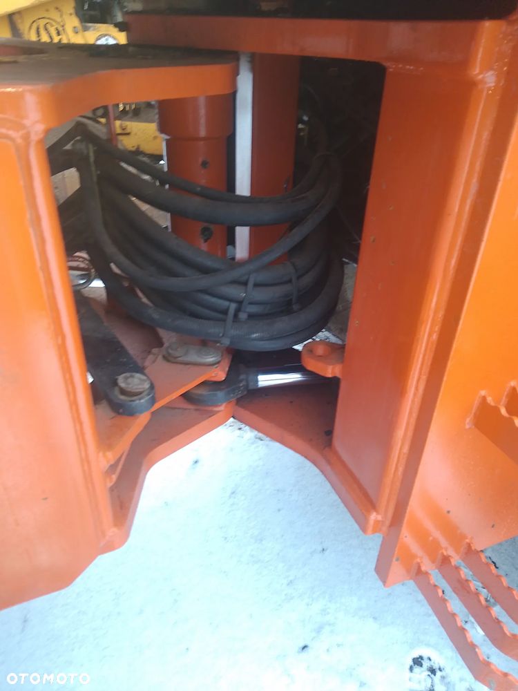HSW TD-175 - 23