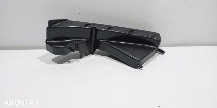 Suport bara stanga fata BJ32-17E763-BB Land Rover Range Rover Evoque - 1