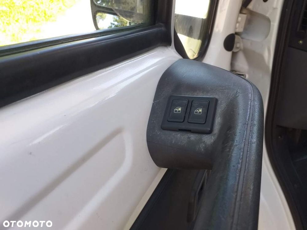 Fiat Ducato HOBBY - 12
