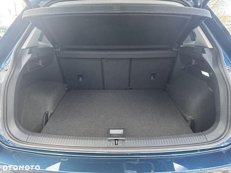 Volkswagen Tiguan - 13