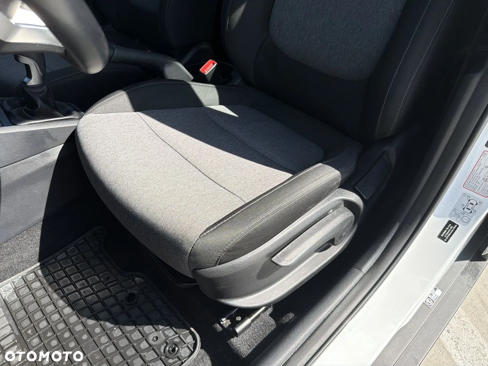 Kia Stonic 1.0 T-GDI M - 13