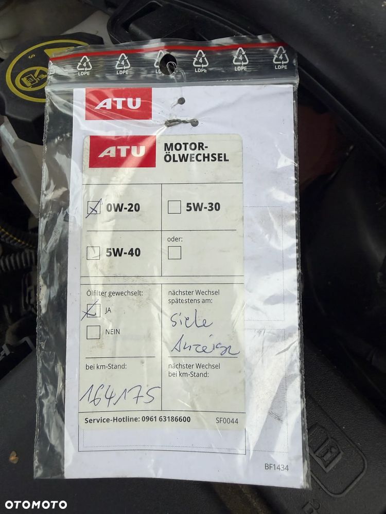 Opel Astra 1.6 CDTI DPF ecoFLEX Start/Stop Exklusiv - 18
