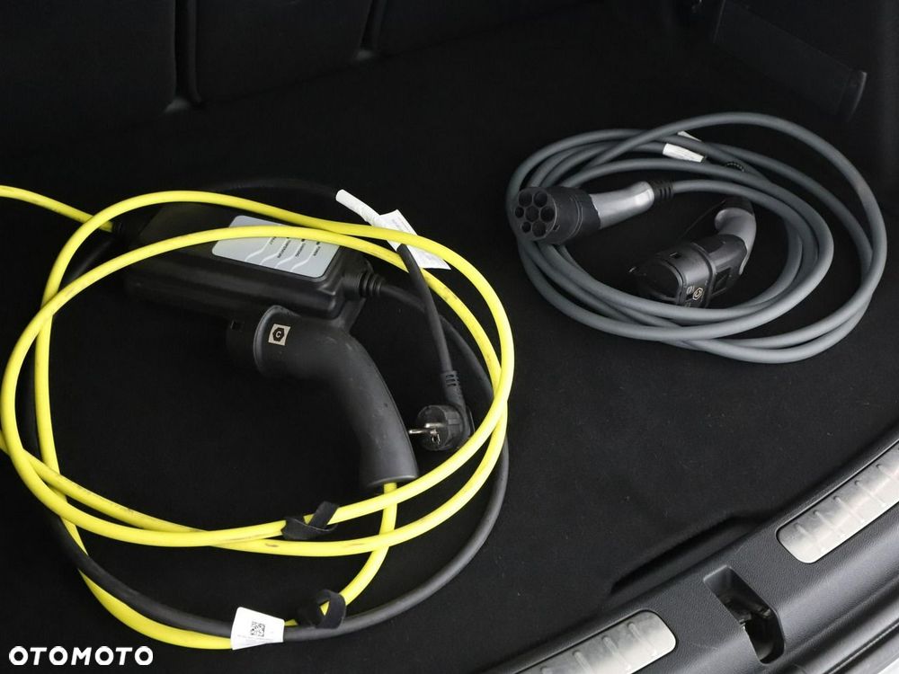 MINI Countryman Cooper SE ALL4 - 40