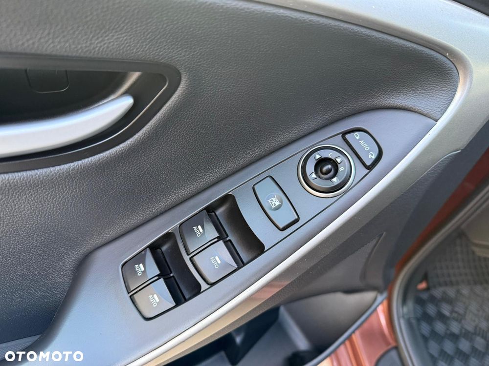 Hyundai i30 1.6 GDI Premium - 7