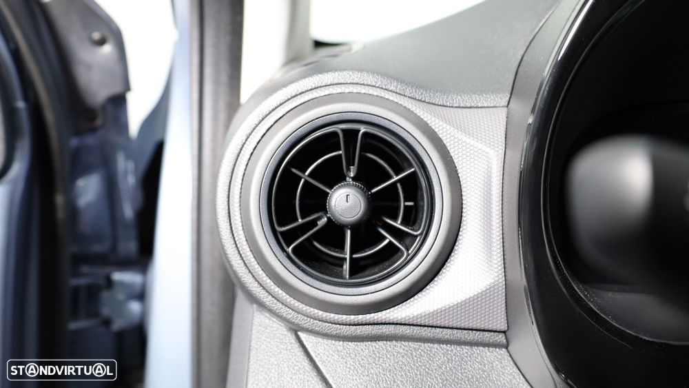 Hyundai i10 1.0 Comfort (TT) - 2