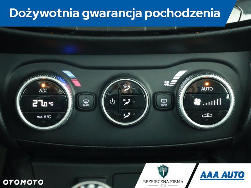 Fiat Tipo - 12