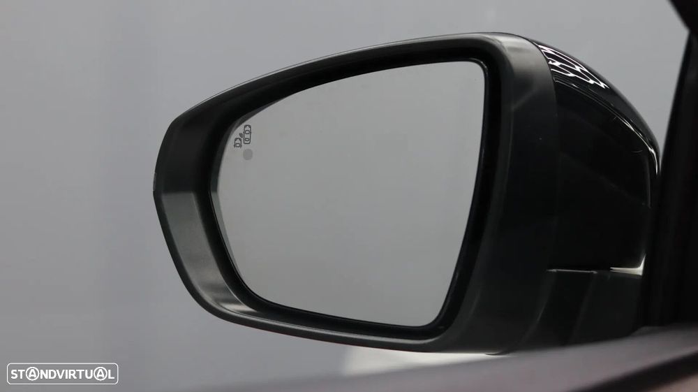 Peugeot 3008 1.5 BlueHDi GT Pack EAT8 - 19