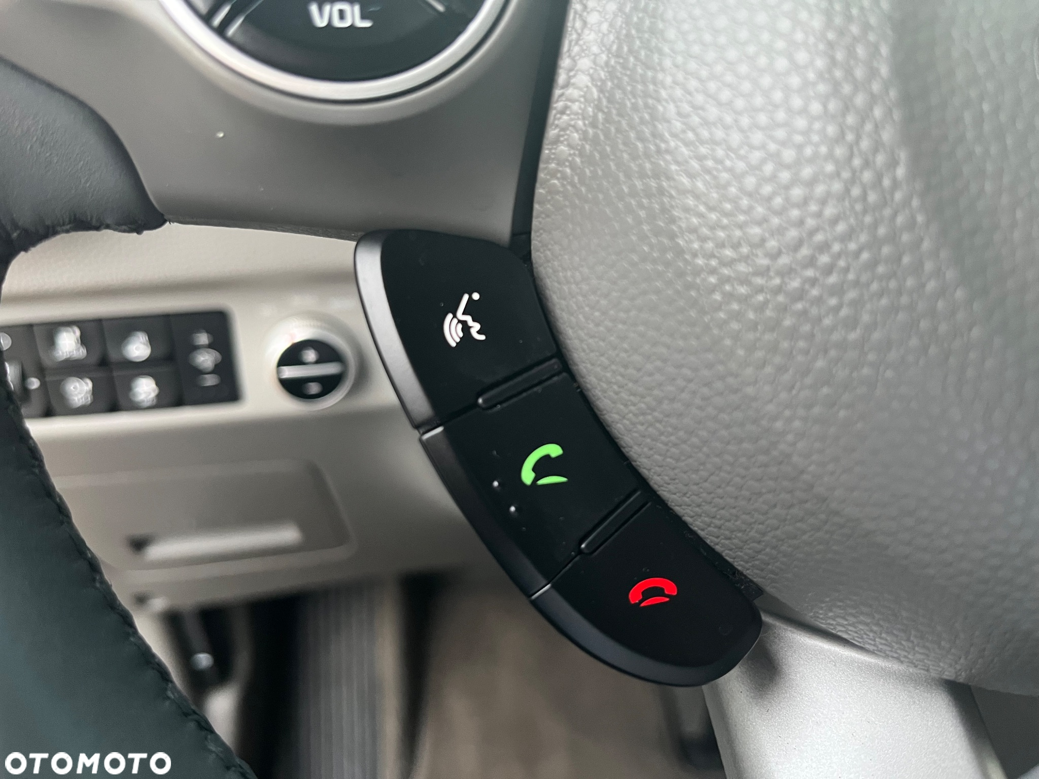 Kia Soul EV - 11