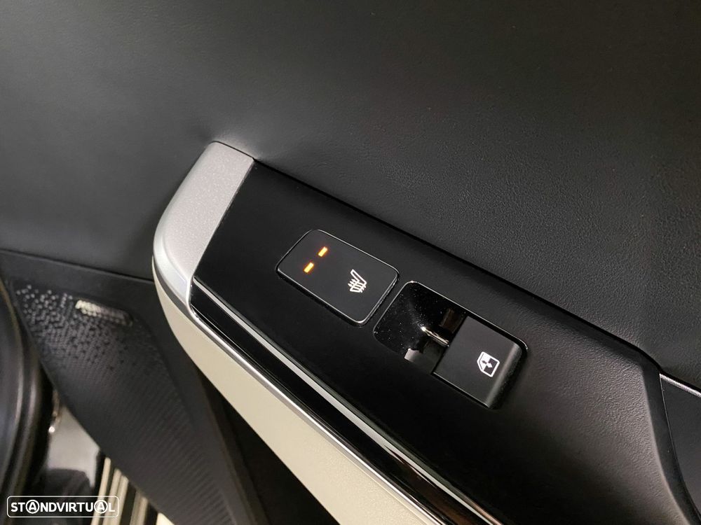 Kia EV6 77,4-kWh GT-line - 22