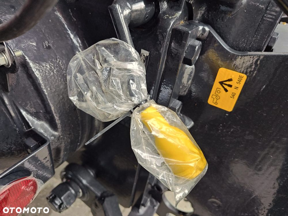 ANTONIO CARRARO AF 2.85N - 12