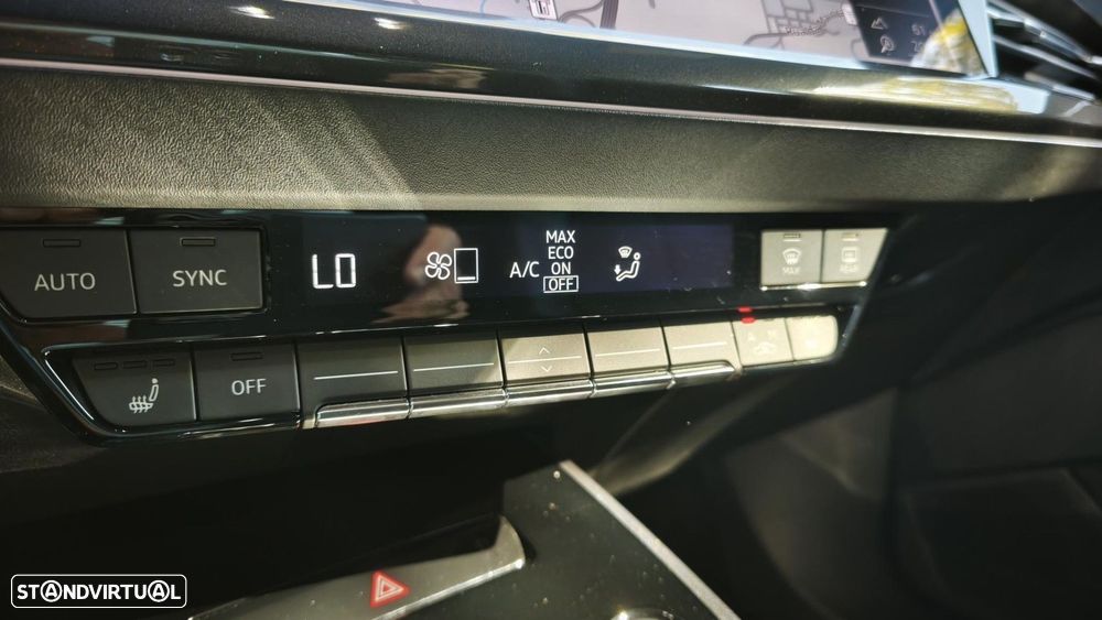 Audi Q4 e-tron - 17