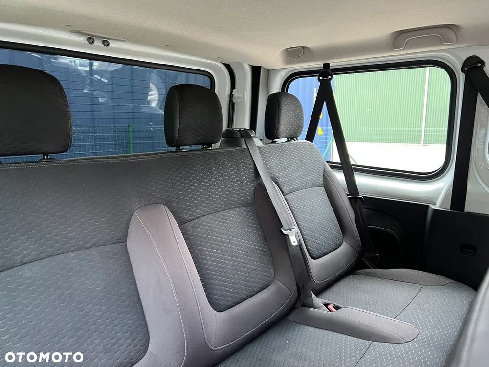 Fiat Talento L2H1 Family - 20