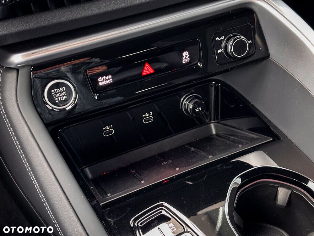Audi Q5 - 20