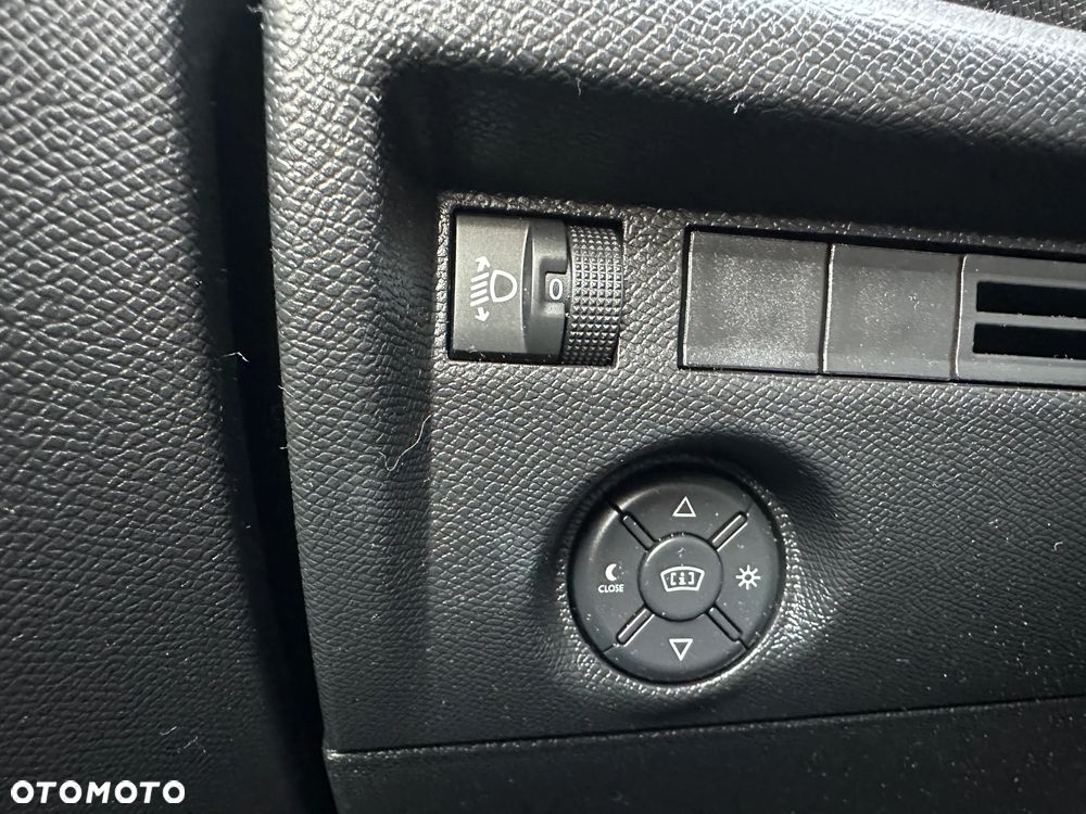 Citroën C4 1.2 mHEV Max eDCT6 - 14