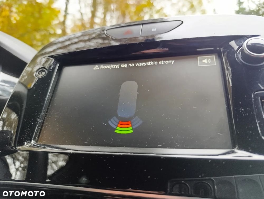 Renault Clio 0.9 Energy TCe Intens - 16