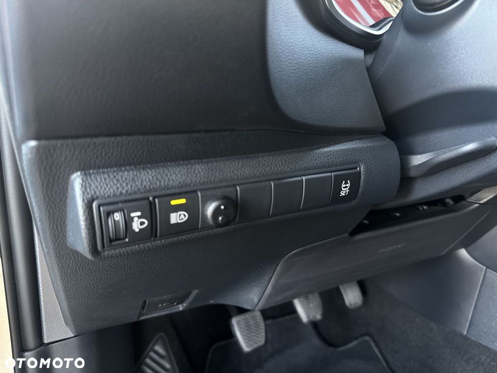 Toyota Corolla 1.5 Comfort - 20