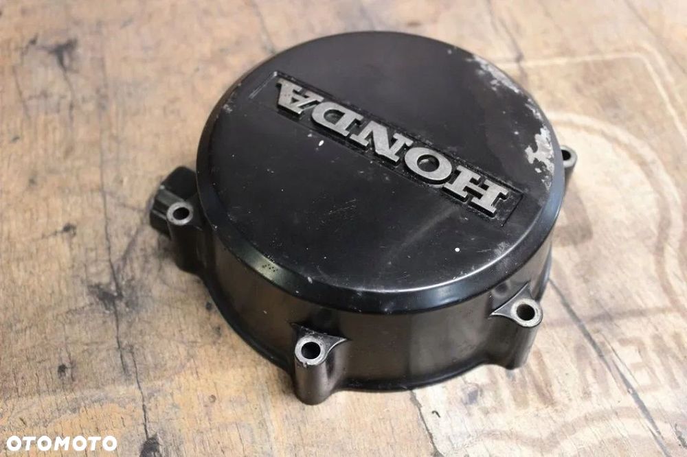 POKRYWA DEKIEL SILNIKA HONDA VF400 F - 3
