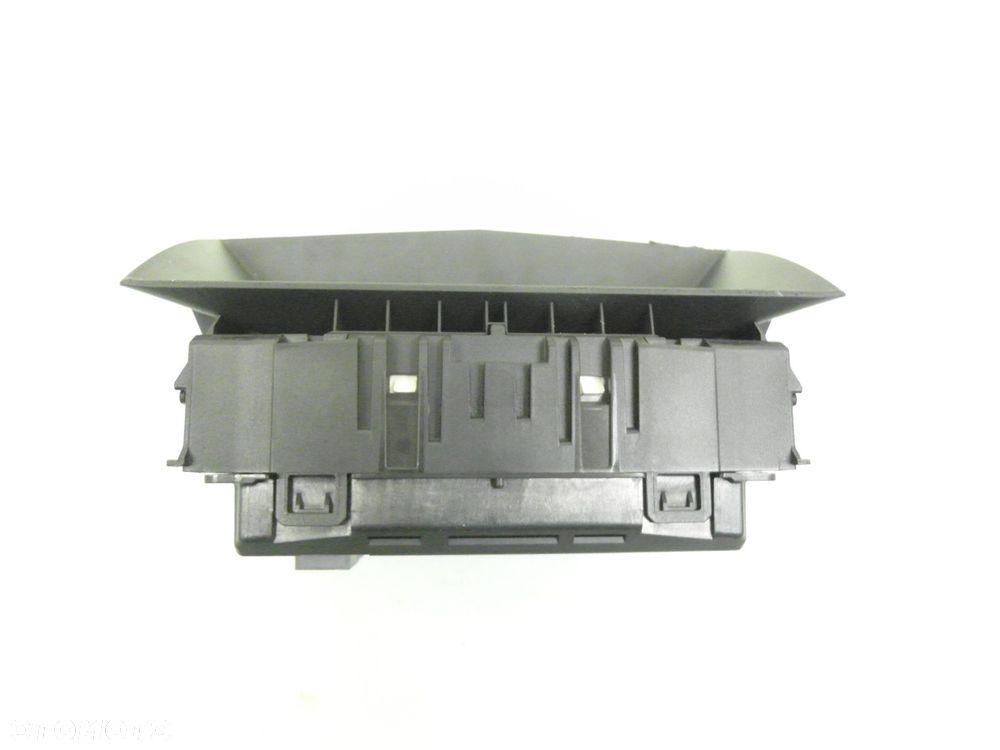 RADIO OPEL ASTRA III H 13154304 453116246 13111165 - 5