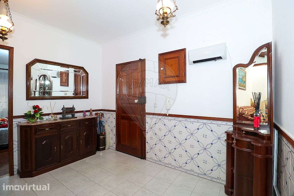 Apartamento T2 para venda - Grande imagem: 4/31