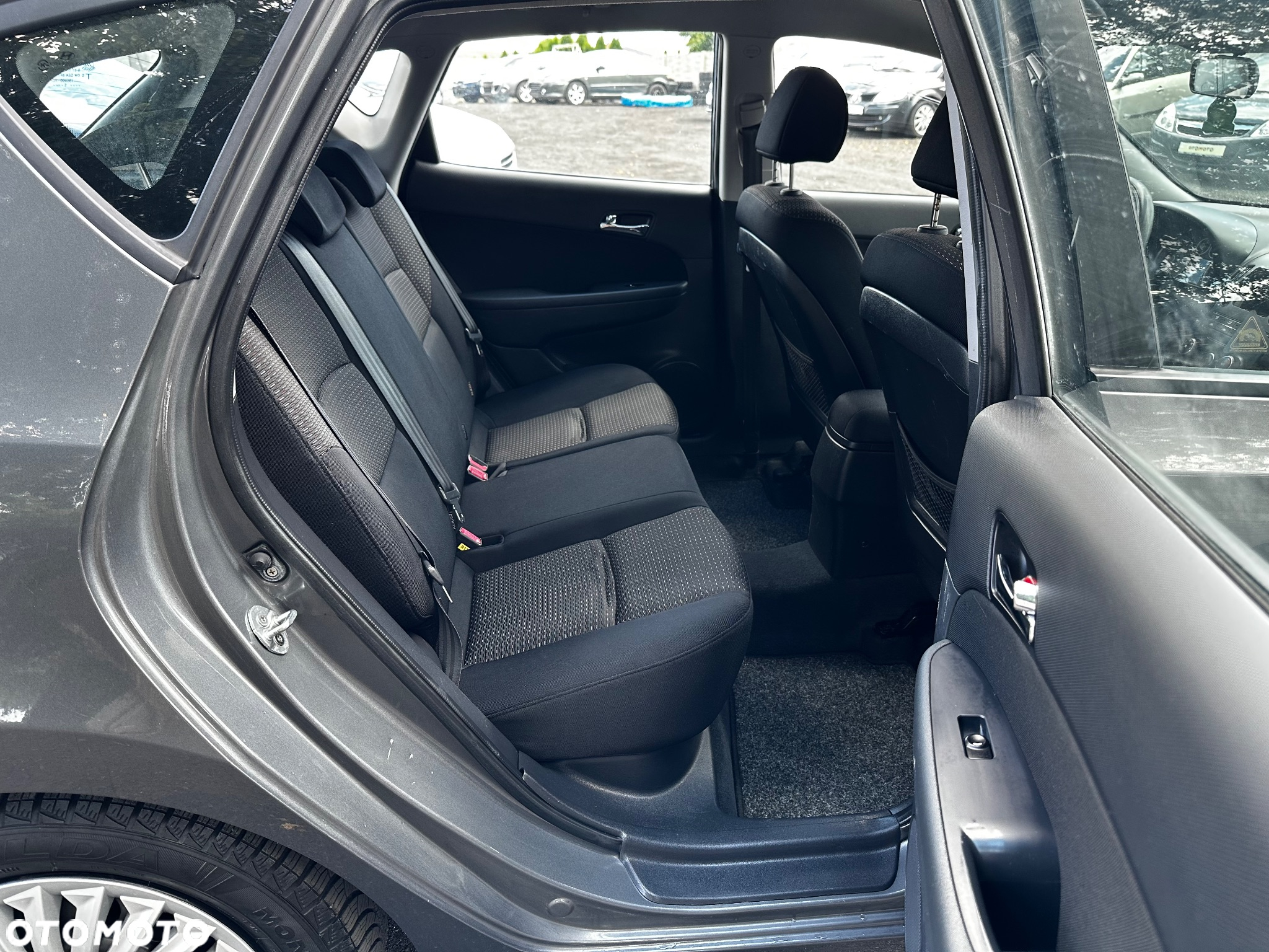 Hyundai i30 - 23