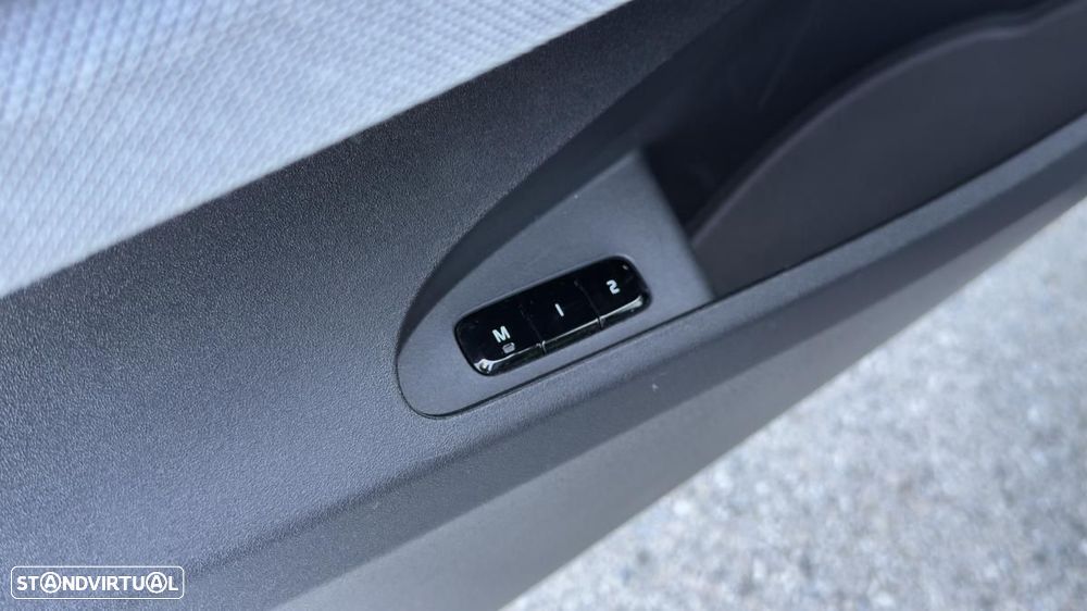 Polestar 2 Single Motor 78kWh - 15