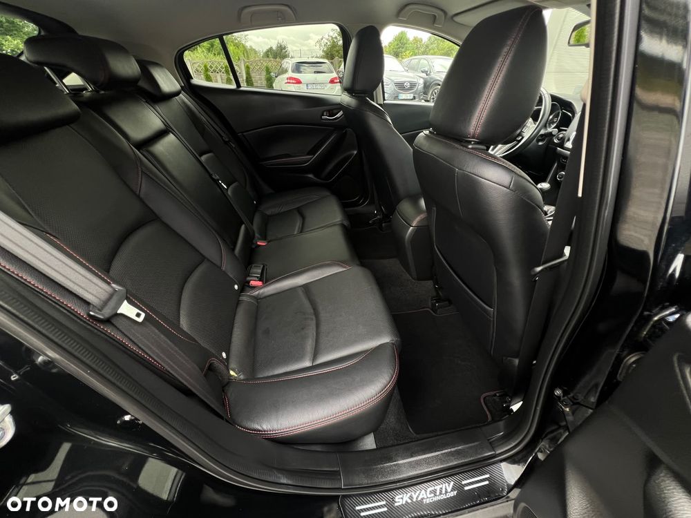 Renault Captur - 29