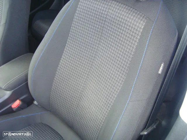 Peugeot 308 SW 1.5 BlueHDi Active Pack - 26