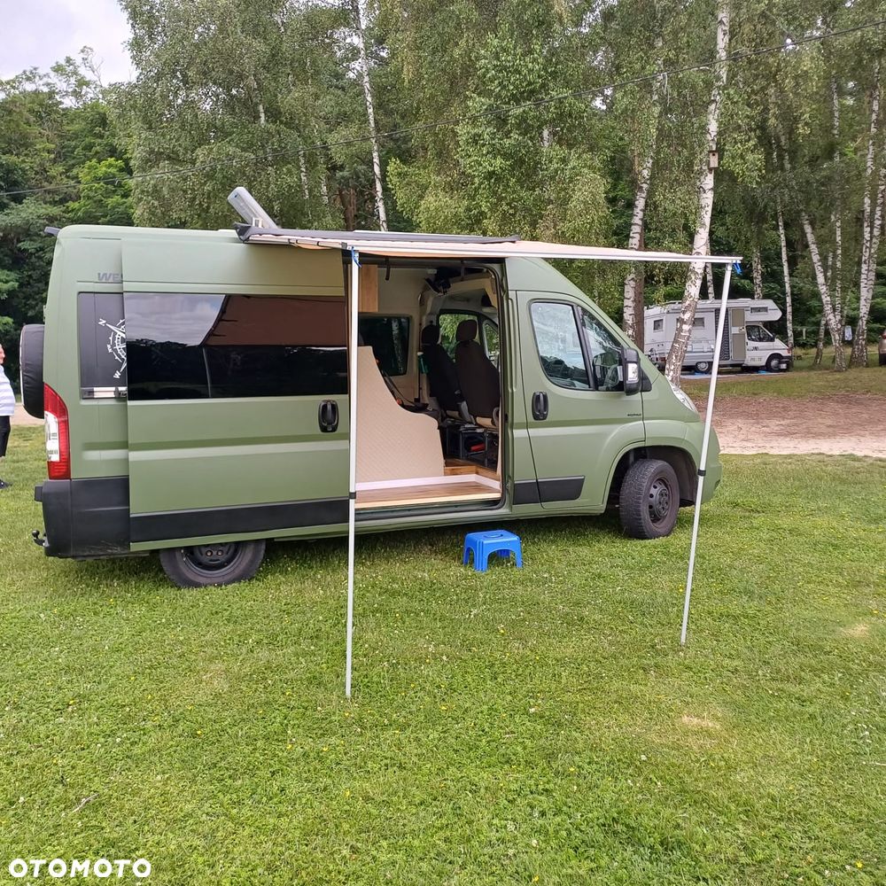 Citroën Jumper - 37