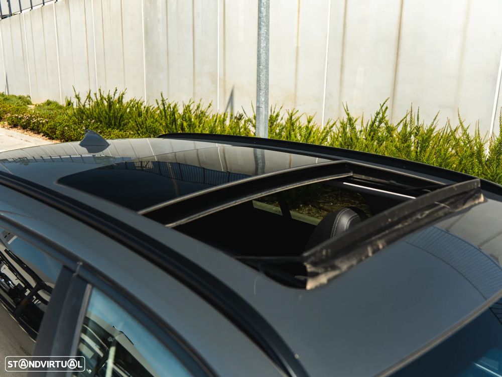 BMW 330 e Line Sport Auto - 10