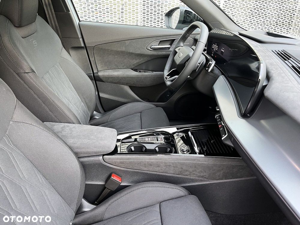 Audi Q3 - 19