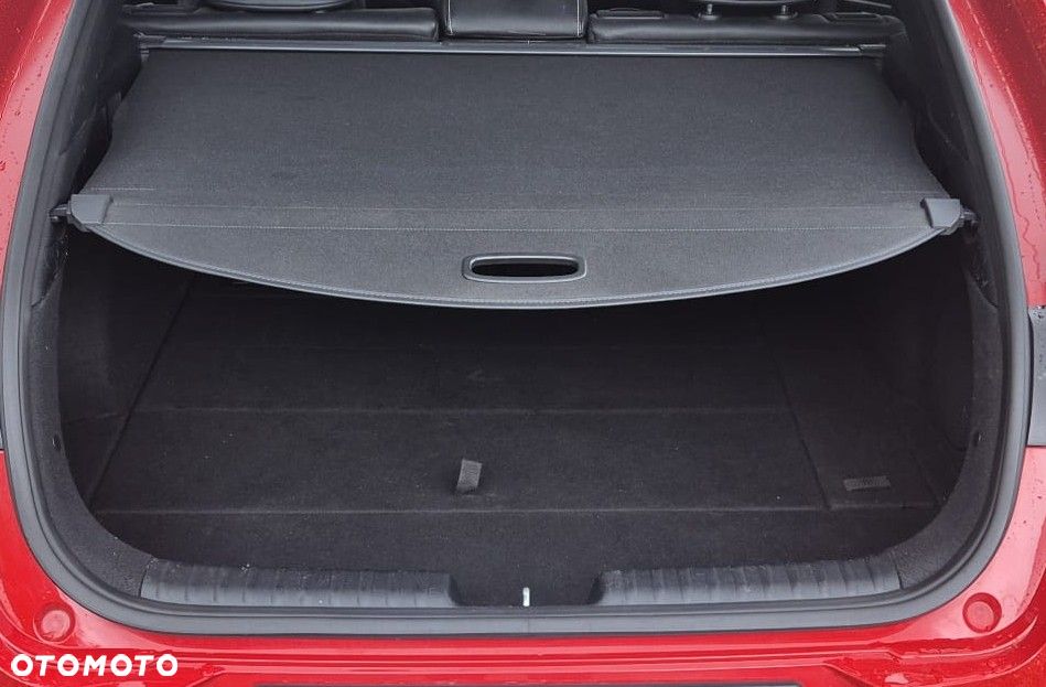 Kia ProCeed 1.4 T-GDI GT Line - 31