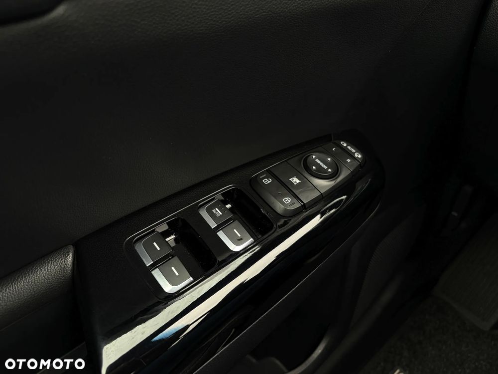 Kia Sportage - 31
