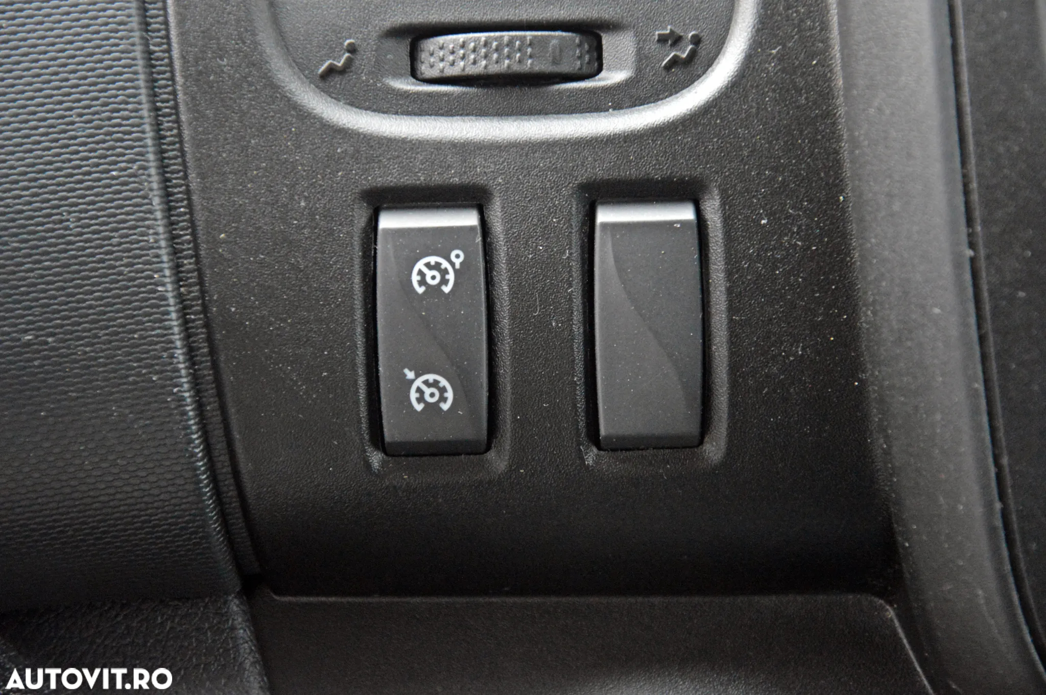 Renault Trafic - 35