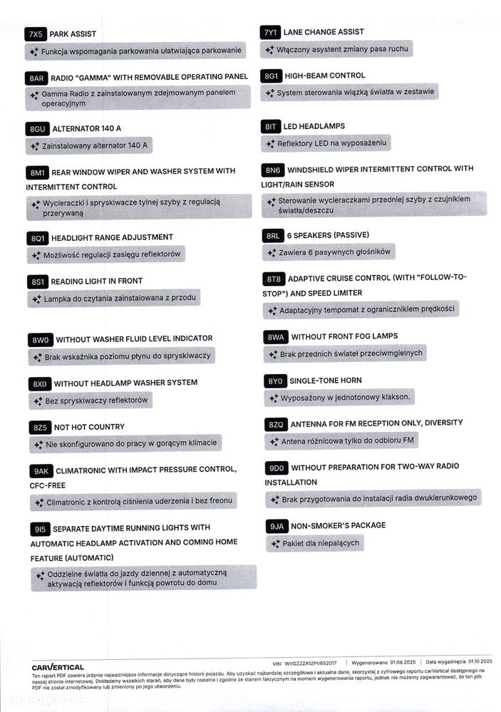 Volkswagen T-Roc 1.5 TSI Life Plus DSG - 26