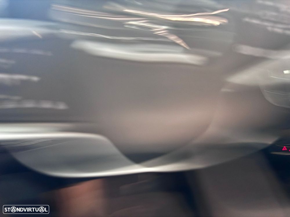 Volvo XC 40 1.5 T5 PHEV Inscription - 19