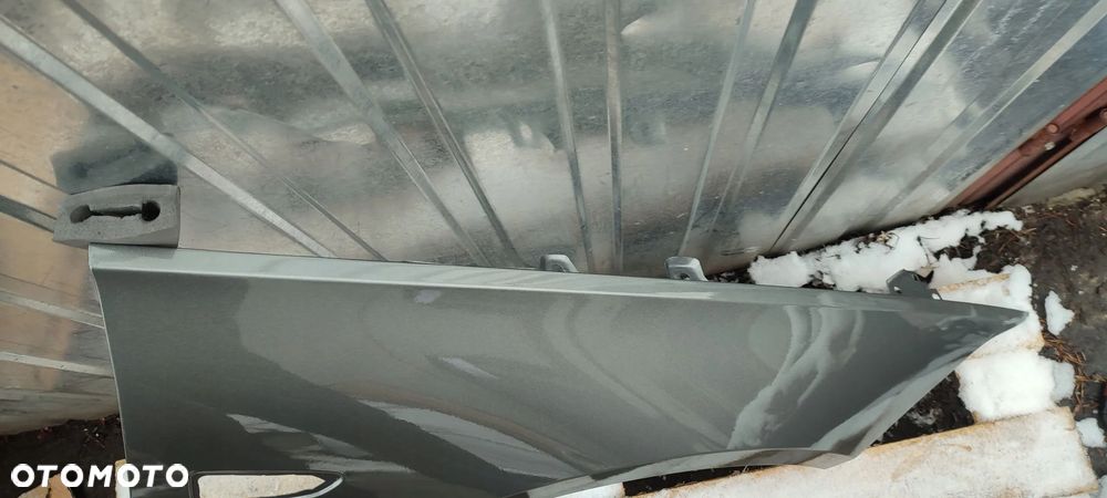 błotnik prawy stal stalowy przód opel insignia b przedlift 17-20r Z40R GAZ Z42A Z42B GP5 Z176 GAN Z189 WD Z161V Z10B GF6 GYM Z501B Z10A GR5 Z509B Z22Y GB0 GB8 Z384A Z50S GG7 130X Z42S GBD 458Y 30V G6R 182X Z20Z GEK 4DU Z22X GDX 467B Z42C Z22C GAN G4B G7L G0Y GF6 OGC OH4 OP6 OM8 OCZ ONR OP5 OS3 ONA OP4 ODZ P6 GDX GG7 GB9 GAL GB9 182X 458Y z50s g7 G6R Z30V Z10B F6 GB9 Z23F KVC 12L 12U GBM Z78U GCL GBP 291 82T GBM GG7 50S 50N GWL GYG Z22T Z41C GOP 12L 12U 130X 182X 22C 291 30V 458Y 467B 4DU 50N 50S 82T F6 G0Y G4B G6R G7 G7L GAZ GB0 GB8 GB9 GBD GBM GBP GCL GAN GAL GDX GEK GF6 GG7 GGY GWL GYM GYG GOP GR5 GYM KVC OGC OH4 OM8 ONA OCZ ODZ ONR OP4 OP5 OP6 OS3 P6 WD Z10A Z10B Z161V Z176 Z189 Z20Z Z22C Z22T Z22X Z22Y Z23F Z30V Z384A Z40R Z41C Z42A Z42B Z42C Z42S Z501B Z509B Z50S Z78U - 11