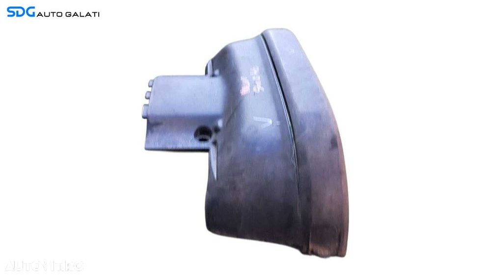 Capac Distributie Motor Volvo XC70 2.4 B 2000 - 2007 Cod 08658541 08658542 [L7905] - 3