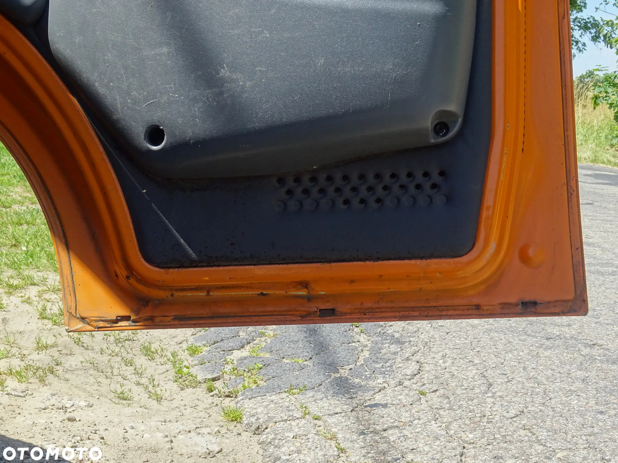 FIAT DUCATO SILNIK 2,3 JTD AUTOLAWETA BOXER JUMPER - 22