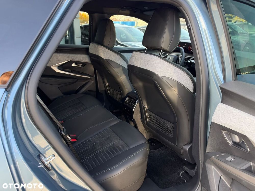 Peugeot 3008 - 38