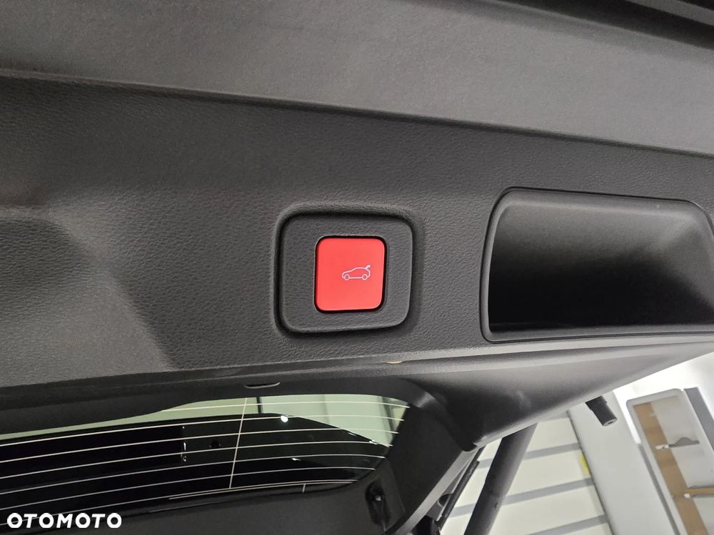 Jeep Compass 73.7kWh First Edition FWD - 28