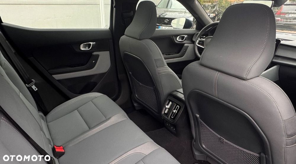 Polestar 2 - 26