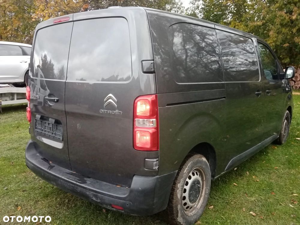 Citroën Jumpy - 16